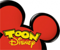 /album/fotogaleria/toon-disney-png/
