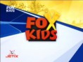 /album/fotogaleria/jetix2-jpg/