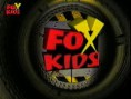 /album/fotogaleria/foxkids-ident-1997a-jpg/
